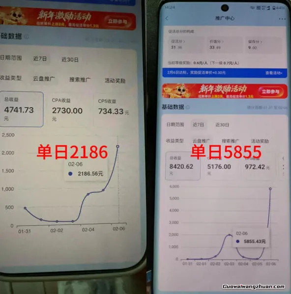 抖音收藏家项目，一天200-1k+做起来很简单，只要你做了，就一定会有收益