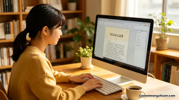 普通人做公众号空耗3年没起色，原来吸引人的从不是硬干货