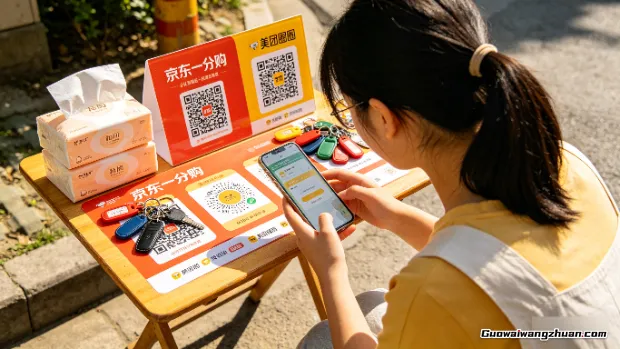 懒人副业：普通人做App拉新推广，不花一分钱起步的闭眼入指南