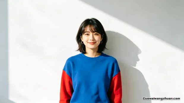 懒人副业：普通人做App拉新推广，不花一分钱起步的闭眼入指南