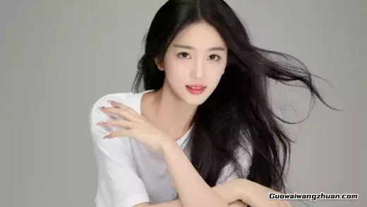 Google把AI搜索搬进 Windows！这款官方App，可能会改变你的使用习惯