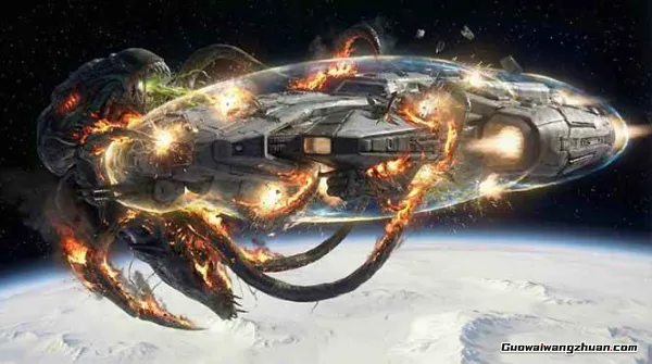 Google AI Studio科幻短片教程：AI生成+剪辑全流程，3小时+教学+资源，掌握专业级制作技能