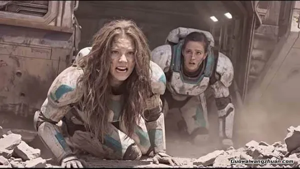 Google AI Studio科幻短片教程：AI生成+剪辑全流程，3小时+教学+资源，掌握专业级制作技能