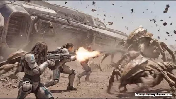 Google AI Studio科幻短片教程：AI生成+剪辑全流程，3小时+教学+资源，掌握专业级制作技能