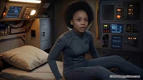 Google AI Studio科幻短片教程：AI生成+剪辑全流程，3小时+教学+资源，掌握专业级制作技能