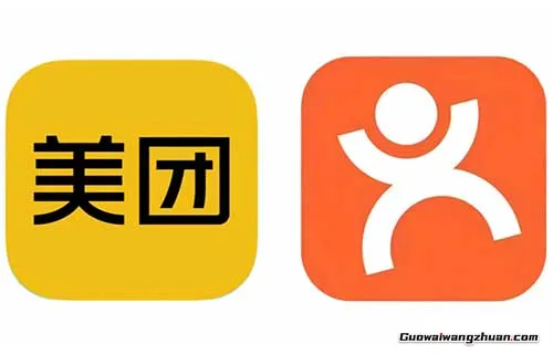 大众点评分成计划，我用这个方法，一条笔记赚了2000+ 附详细教程