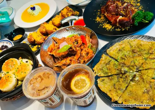 抖音美食团购怎么薅优惠劵？抖音买的团购券怎么点外卖