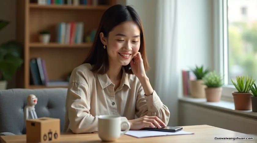 普通人空闲时间赚钱的副业：不踩坑、不夸大，下班2小时也能稳增收