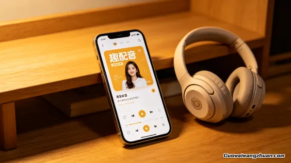 喜马拉雅配音赚钱，要先交钱吗？2026亲测现状揭秘