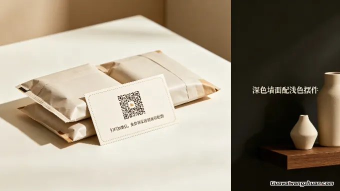 私域引流实操干货：不用投流，普通人也能落地的获客技巧