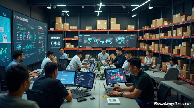 2026年tiktok跨境电商靠谱吗？卖家实测干货分享