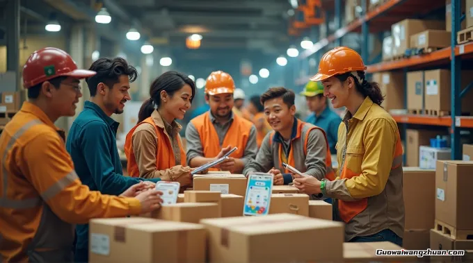 shopee个人能入驻开店吗？小白起步详细入驻干货分享