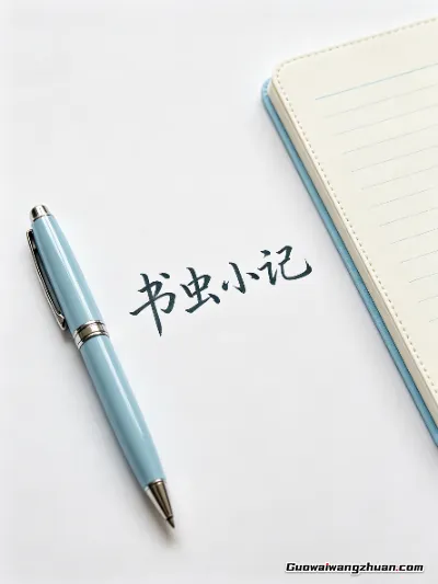 个人公众号名字创意推荐：公众号起名不费脑，这些创意思路直接用