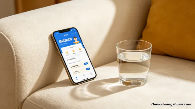 在家就能做的靠谱赚钱路子，不用投钱也能稳增收
