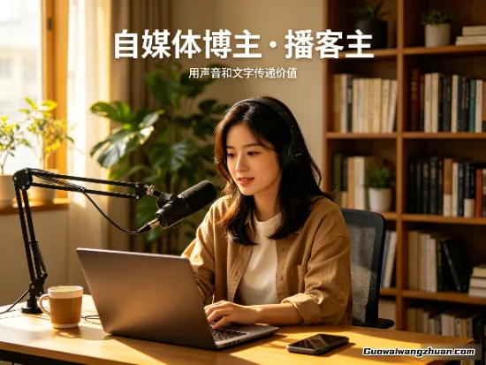 负债后靠这10个副业翻身,每月多赚3000+,再也不用怕催收电话
