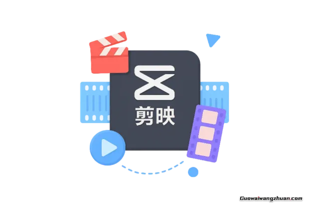 做短视频的来看,爆火视频文案都用这些软件写!效率直接翻10倍