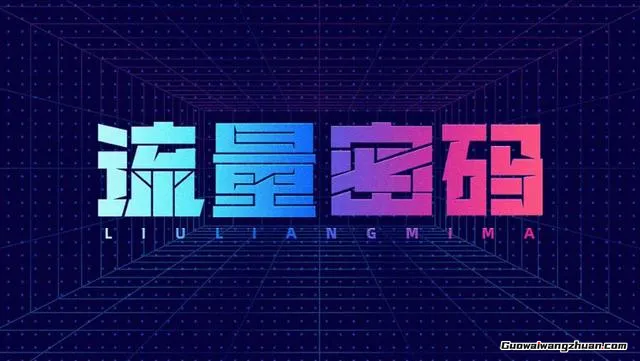 刷到爆款视频想抄文案?3个超简单方法,10秒就能提取