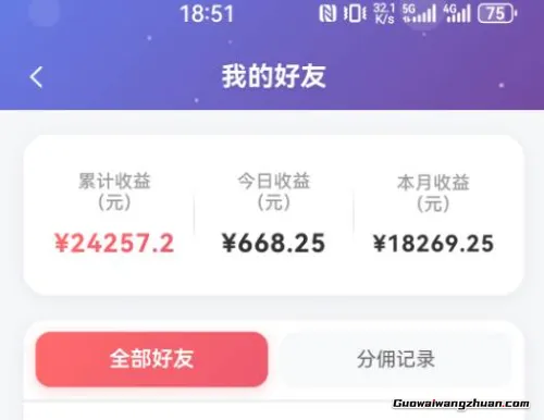 抖音引流创业粉推广AI工具,一个月跑出5W案例复盘,从0拆解完整流程